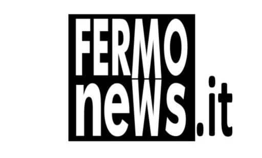 Fermo News