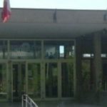 Petizione dei docenti di Sant’Elpidio a Mare per evitare le classi pollaio