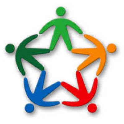 Servizio Civile Regionale