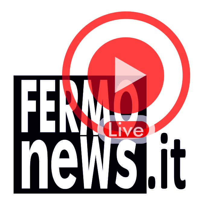 FERMO NEWS LIVE, tutti gli eventi del territorio fermano in diretta streaming su Facebook e You Tube.
Fermo News tutte le notizie di Fermo e provincia