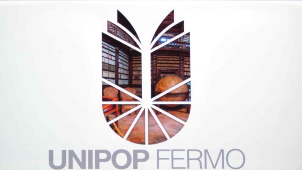 Università Popolare di Fermo