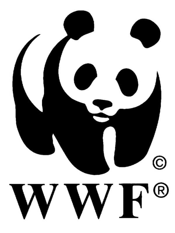 WWF