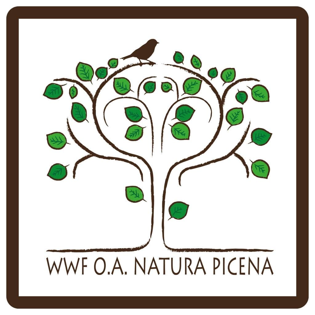 WWF O.A. NATURA PICENA