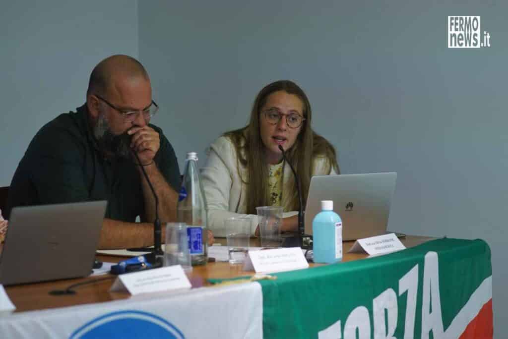  Dott.sa Silvia Serroni, Pedagogista e Neuropsichiatra