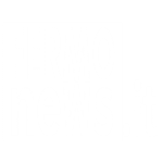 Fermo News